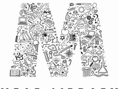 Meet Your Makerspace - Maker Faire Sheboygan 2024