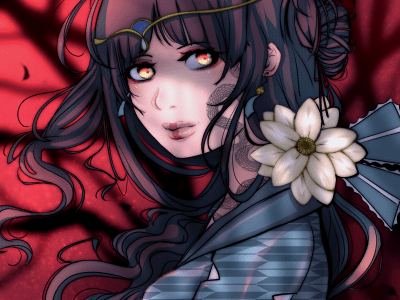 Mella Mochi - Maker Faire NW Arkansas 2024