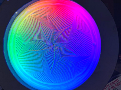 Maker Faire 2024 Asheville Featured Image