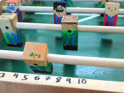 Maker Faire 2023 Calgary Featured Image