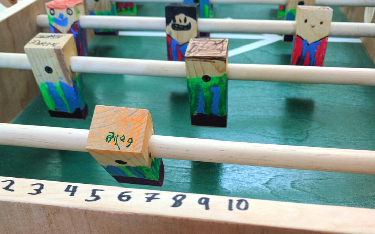 Maker Faire 2023 Calgary Featured Image