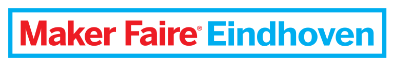 Eindhoven Maker Faire Logo