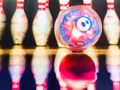 Maker Faire 2023 Elkhorn Featured Image