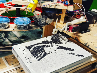 Maker Faire 2023 Galicia Featured Image