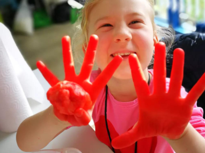 Maker Faire 2024 Schwedt-Uckermark Featured Image