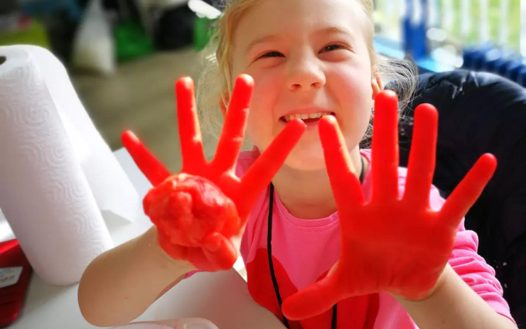 Maker Faire 2024 Schwedt-Uckermark Featured Image