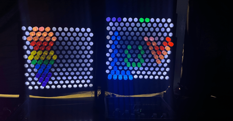 Maker Faire Orange County 2024 - MF_OC24_lyte-bryte-mfoc