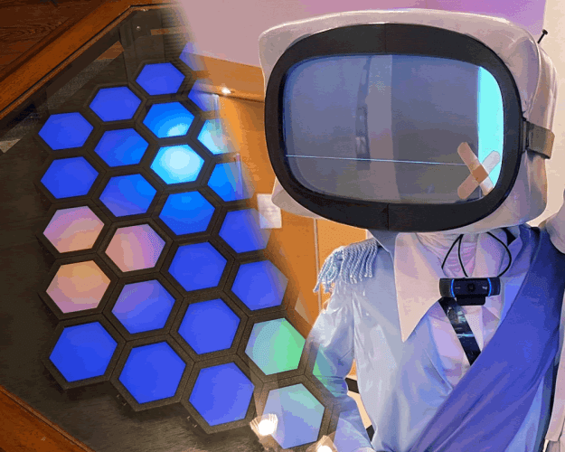 Maker Faire Pensacola 2024 - MF_Pensacola24_