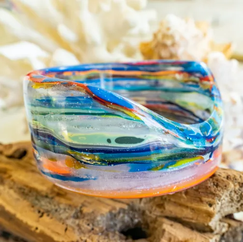 Maker Faire Pensacola 2024 - MF_Pensacola24_DSC04962