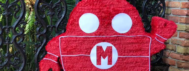 Maker Faire Pensacola 2024 - MF_Pensacola24_Makey-Pinata-5