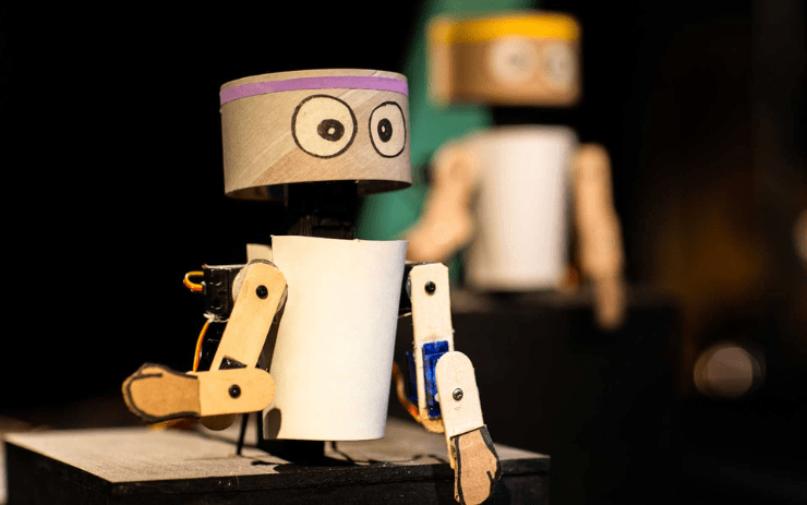 Maker Faire Hannover 2023 - MF_RMT_LongIsland_2024