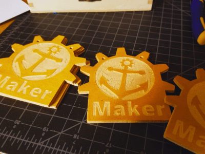 Maker Faire 2024 Providence Featured Image