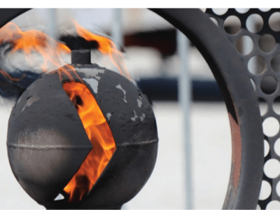 Maker Faire 2023 Orange County Featured Image