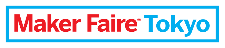 Maker Faire Skopje Logo
