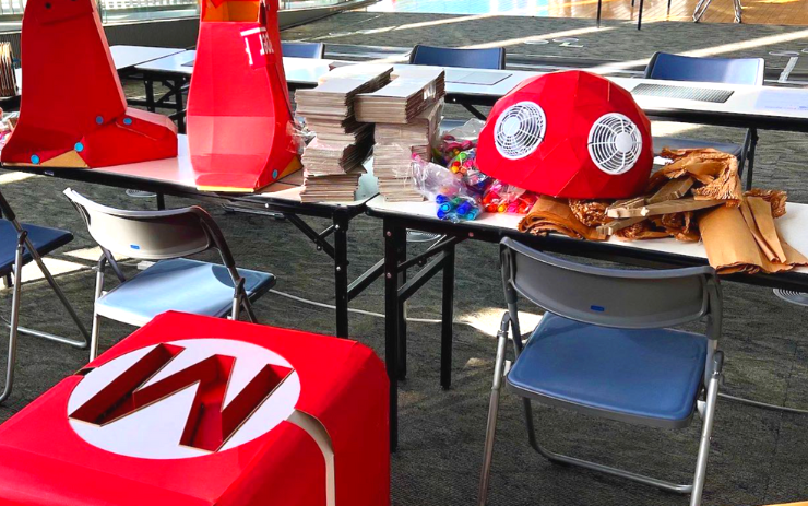 Maker Faire Kyoto 2023 - MF_YB_KYOTO_2_740-×-463-px.png