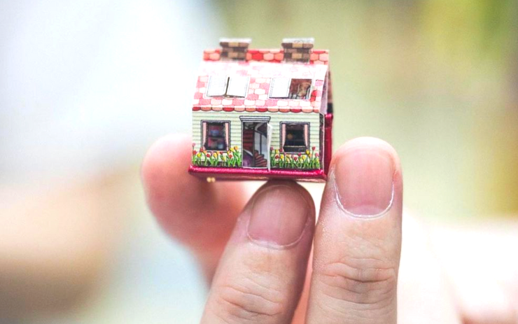 Maker Faire Kyoto 2023 - MF_YB_KYOTO_7_740-×-463-px.png