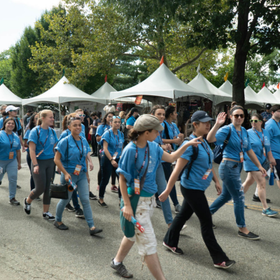 MFBA23_CorporateGroups