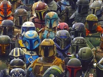 Maker Faire 2023 Long Island Featured Image