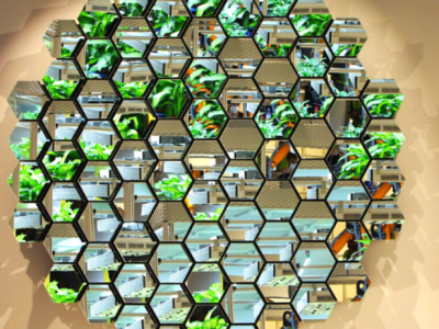 Maker Faire 2023 Mladá Boleslav Featured Image