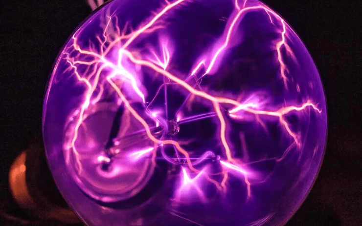 Maker Faire 2023 Skopje Featured Image