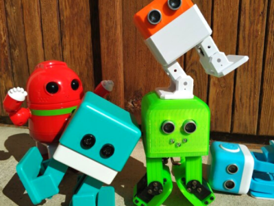 Maker Faire 2023 Zagreb Featured Image