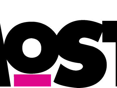 Milton J. Rubenstein Museum of Science & Technology (MOST) - Maker Faire Syracuse 2024