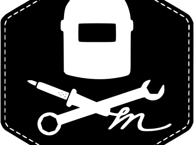 Milwaukee Makerspace - Maker Faire Milwaukee 2024