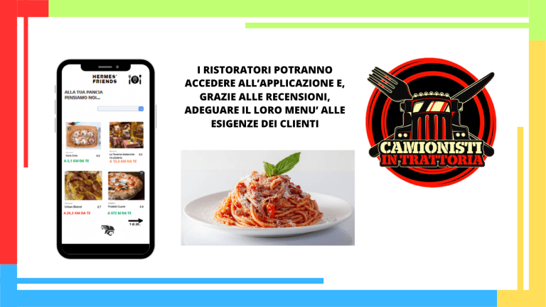 Hermes’ Friends - mPkaLqqr60mP.png