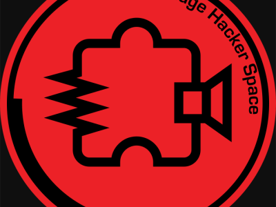 Noisebridge Hackerspace - Maker Faire Bay Area