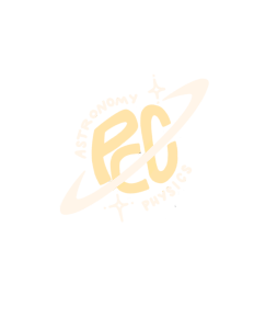 PCC Physics & Astronomy Club Maker Photo