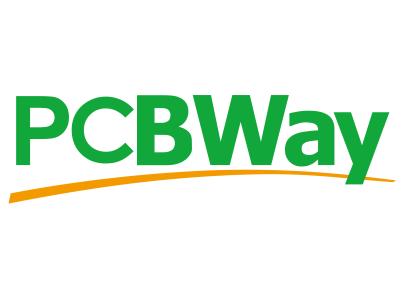 PCBWay (PA not needed) - Maker Faire Wayne County 2024