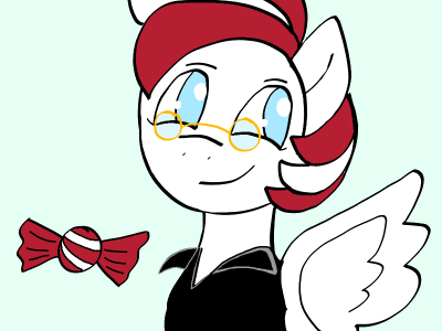 Peppermint's Art - Maker Faire Wichita