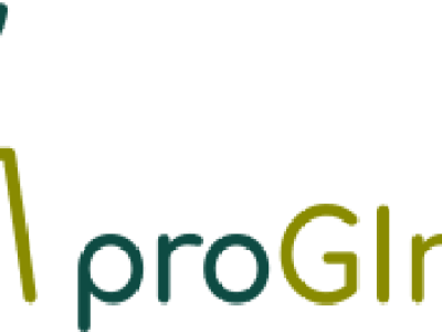 proGIreg - Maker Faire Zagreb