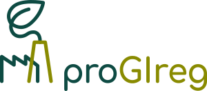 proGIreg - Maker Faire Zagreb