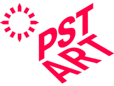 PST ART: Art & Science Collide presented by Getty - Maker Faire City of STEM + Los Angeles 2024
