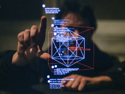 Radiona.org - Zagreb Makerspace - Maker Faire Zagreb