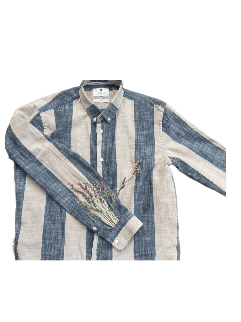 Re_traad - Maker Faire Aarhus 2024