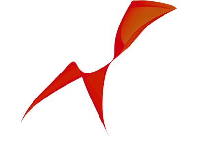 Reality Web Services - Maker Faire Pensacola 2024