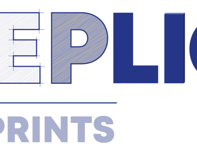 Réparation et fabrication de pièces qui n'existent plus - Maker Faire France 2024