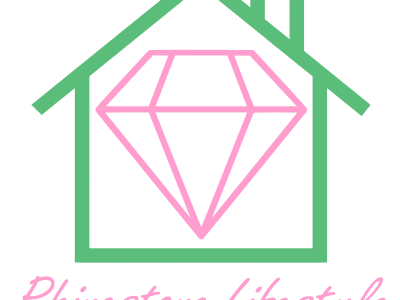 Rhinestone Lifestyle - Maker Faire Syracuse 2024