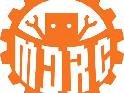 RIT's Multidisciplinary Robotics Club - Maker Faire Rochester 2024