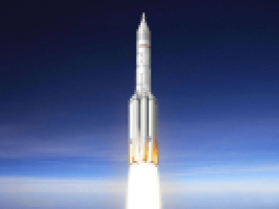 Rockets construction - Maker Faire Tashkent 2024