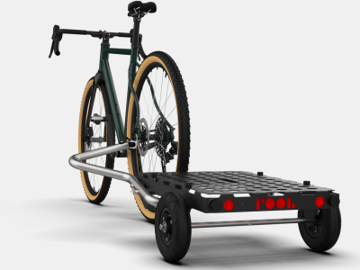 ROOL - Maker Faire Brussels