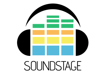 Schulich Sound Stage - Maker Faire Calgary