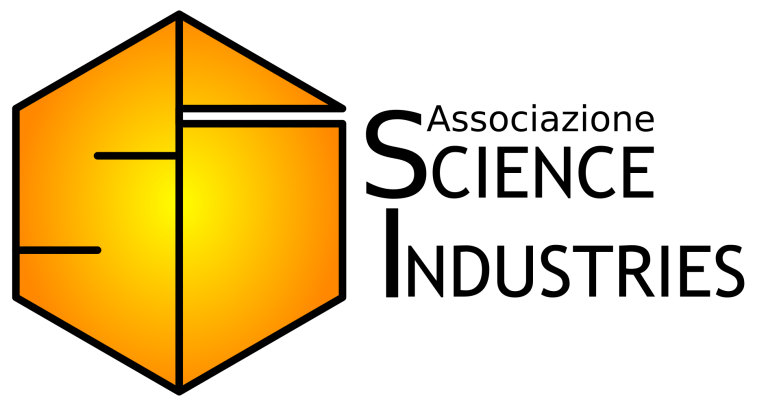 Science Industries presenta - Maker Faire Trieste 2024