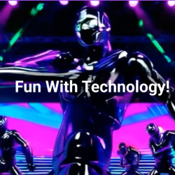 Fun With Technology featured image