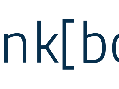 Sears think[box] Drop in Activity - Maker Faire Wayne County