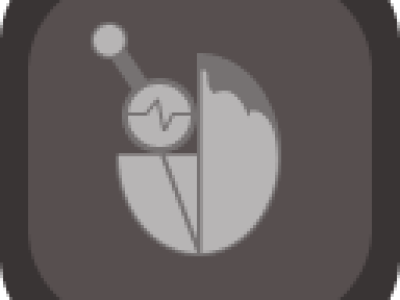 Shadow Project - Maker Faire