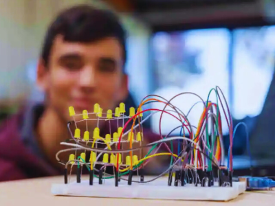 Maker Faire 2024 Sindelfingen Featured Image