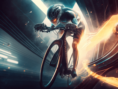 SMART ENERGY SOLUTIONS FOR CITIES - Maker Faire Chisinau